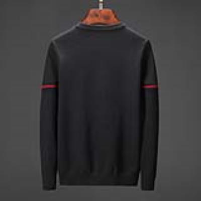 cheap givenchy sweaters cheap no. 54